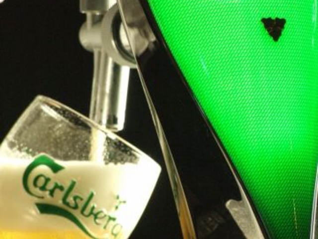 エランドールの写真1