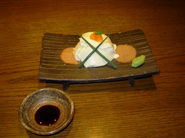 えびすけ 盛岡