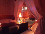 ももんがぁの写真1