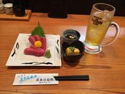 板前がいる町の酒場 庄や 盛岡大通店の写真3