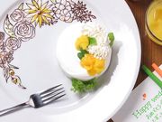 土間土間 長野店の写真1
