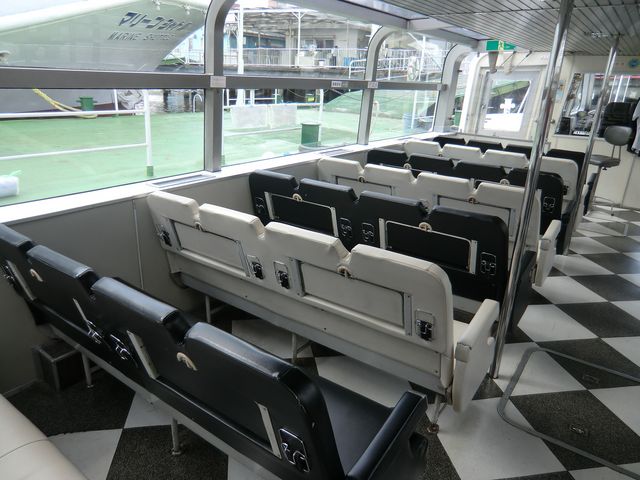 シーバス