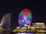 シーバスの写真4
