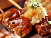 生つくね元屋 北千住店の写真1