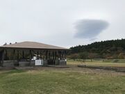 奈曽川河川公園の写真2