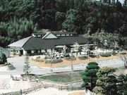 東善寺やすらぎの里の写真1