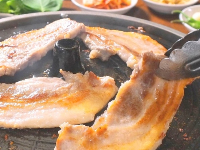 チャングム 長今の写真1