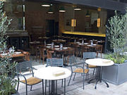 A16 エーシックスティーンの写真1