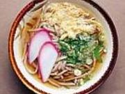いこい食堂の写真1