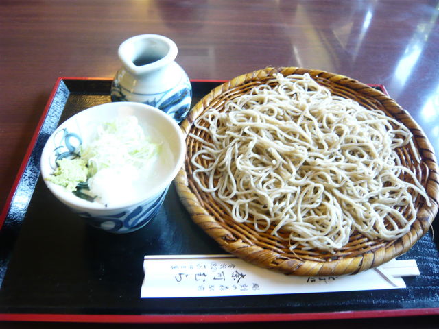 奈可むら