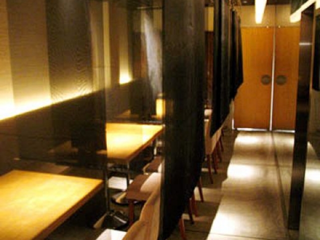 江戸堀なごみ家の写真1