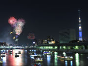 一般社団法人墨田区観光協会の写真2