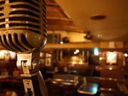 広島 メモリーズ Memoriesの写真1