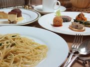 カリヨンの写真1