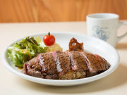 Jolly Jelly fishの写真1