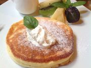 Jolly Jelly fishの写真2