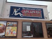 Jolly Jelly fishの写真3