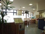 ROKAN ローカンの写真1