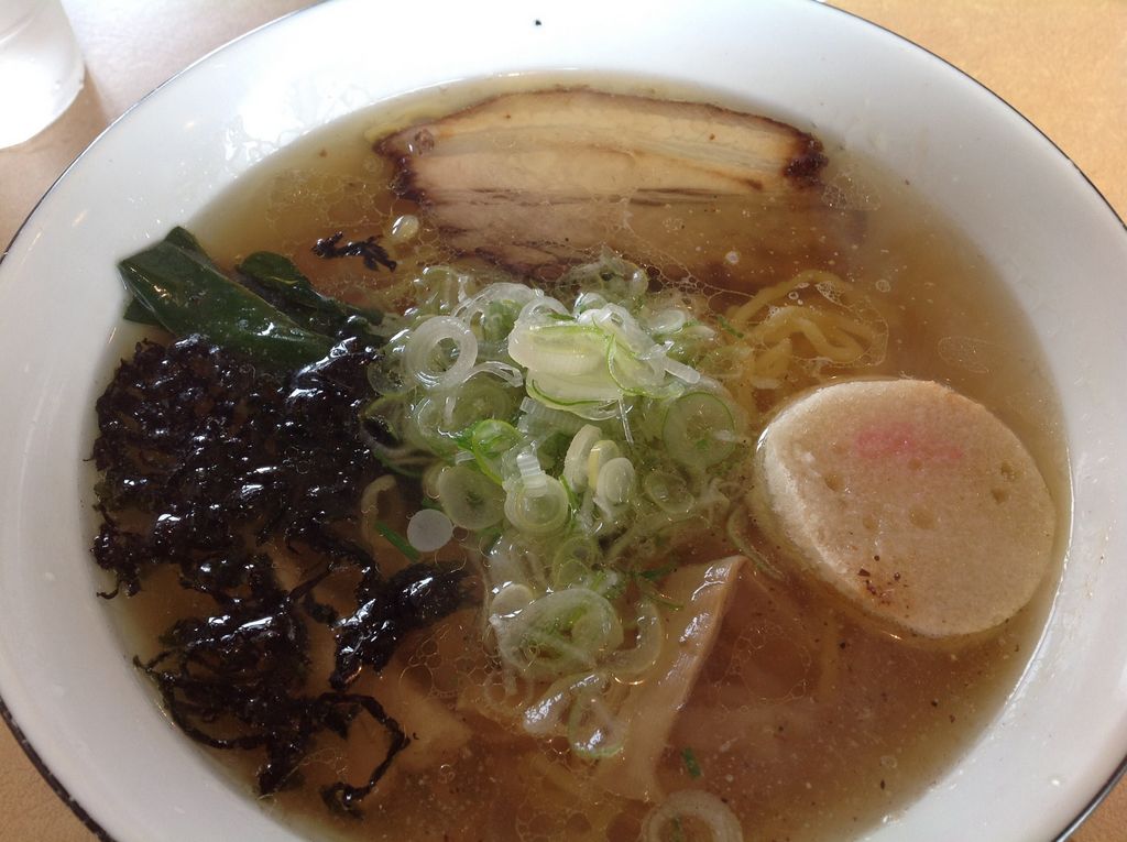 高橋屋