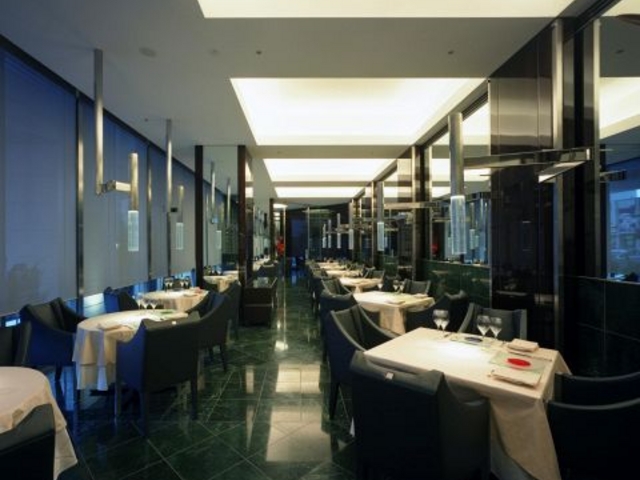 ポンテ ベッキオ PONTE VECCHIOの写真1