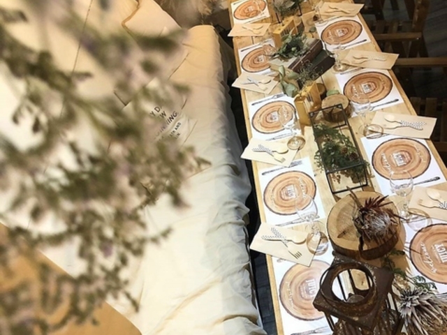 ジューシー Juicy 岡山の写真1