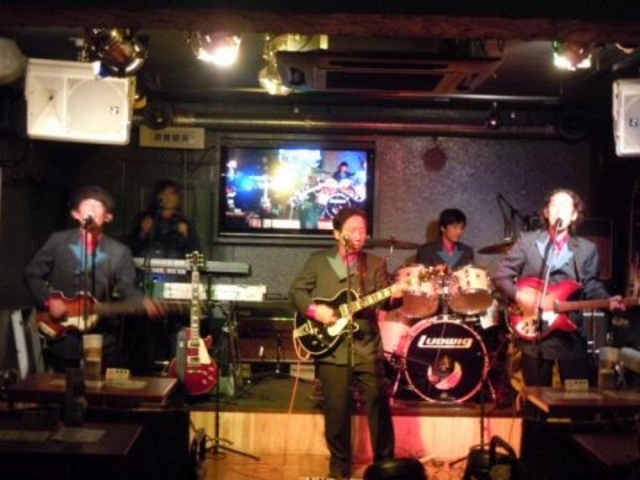 アップルジャムの写真1