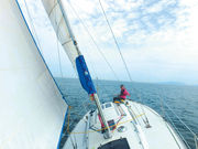 ラグナマリーナの写真2