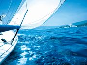 ラグナマリーナの写真4