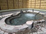 十二坊温泉ゆららの写真2