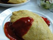 ともんちゃの写真1