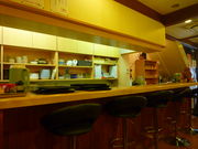 ともんちゃの写真2