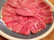 ホルモン道場 闇市倶楽部 目黒店の写真3