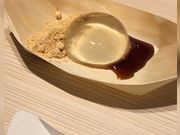 茶房 つるやの写真1