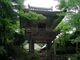 岩瀧寺の写真2