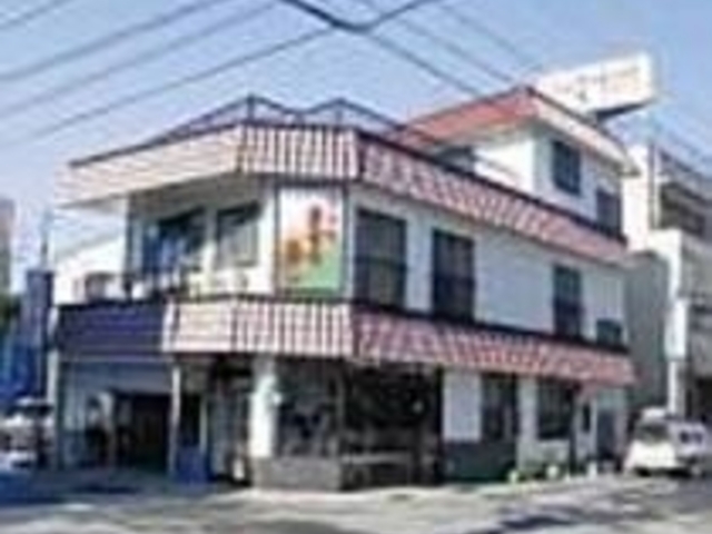 納得できないものは売らない主義を長年通す_川上鱒寿し店