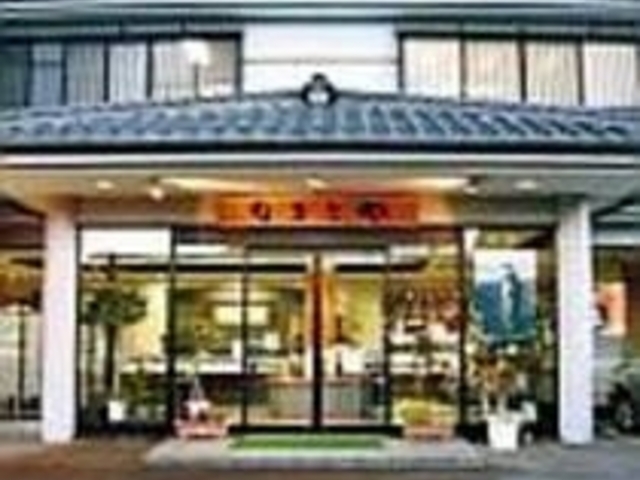 奈良時代の製法を今に受け継ぐ能登の名店_なまこや