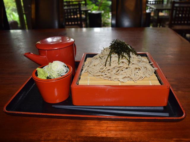 湯の華銭湯 瑞祥 上山田本館