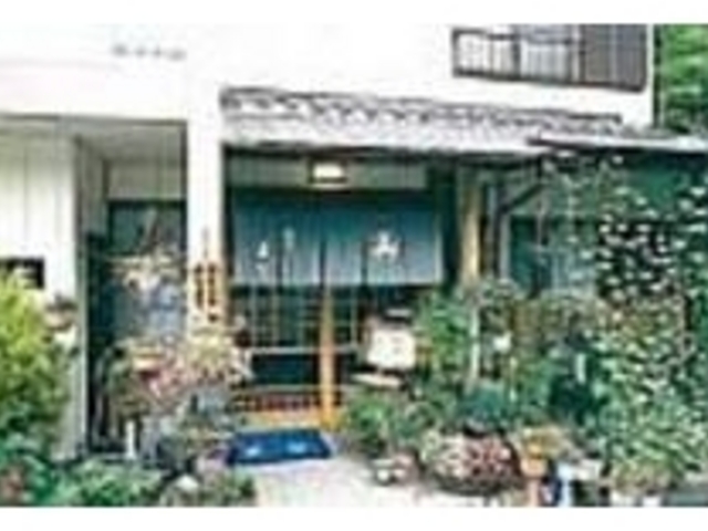 オシャレな創作料理も人気があるお店だ_伊勢えびづくし 美空