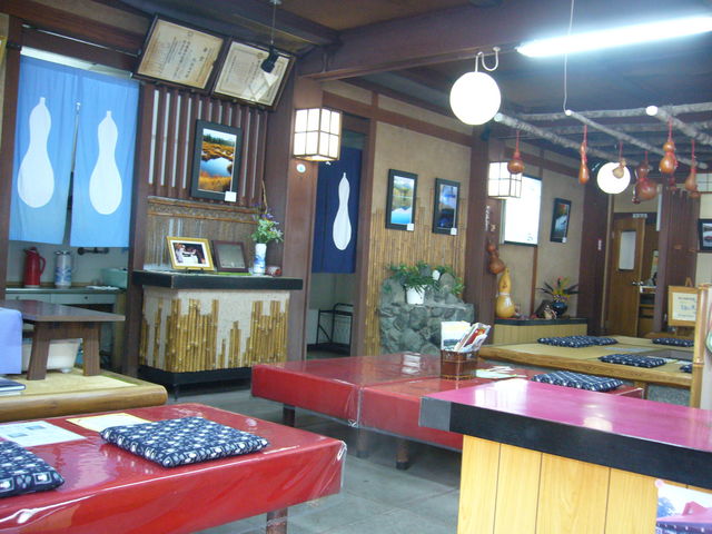 太閤餅