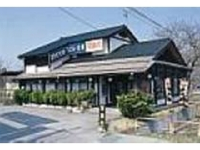 手頃な値段のメニューが多いのもうれしい_次男坊亭