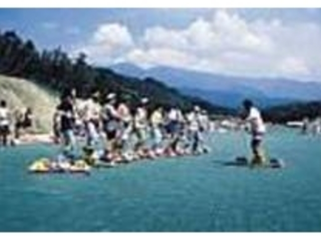 レジャーからスキー合宿まで利用度も高い_グレステンとちお