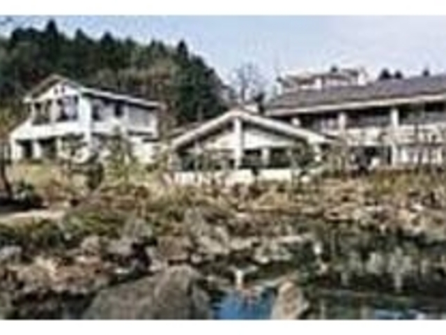 低料金で気軽に楽しめるのが魅力だ_新発田市豊浦福祉センター ほうづきの里