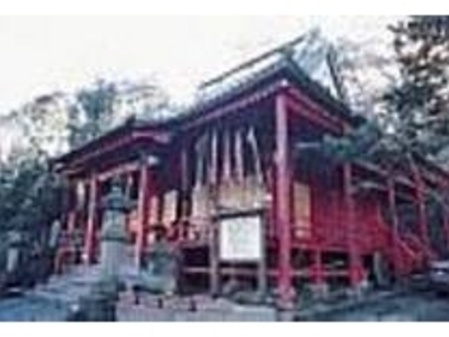 シーズンにはあじさいが咲きみだれる_清水寺