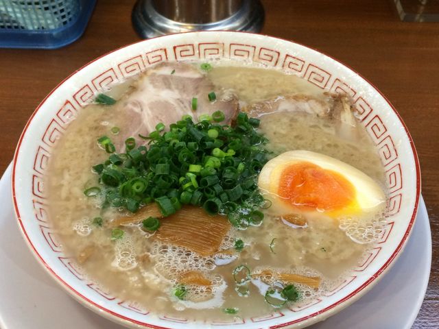 だるま大使
