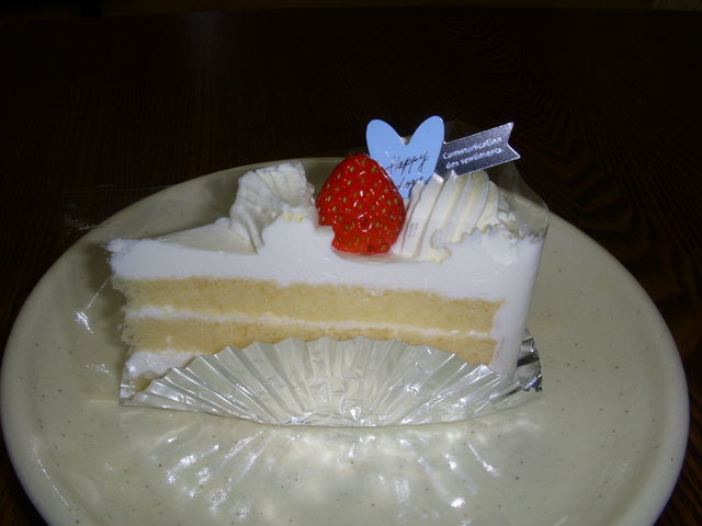 ラグノオ