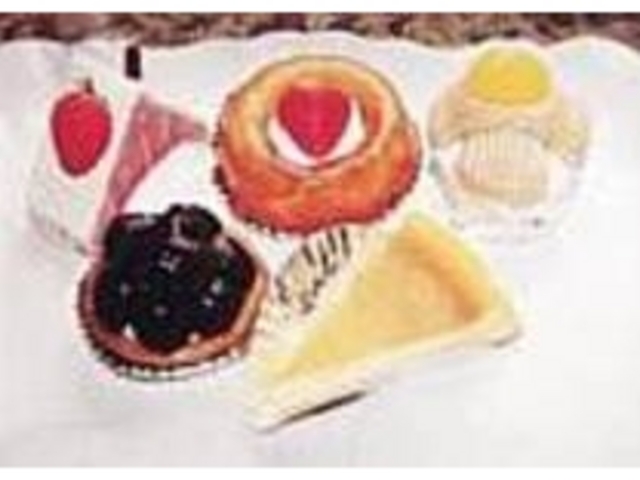 季節毎に入れ替わるケーキは固定ファンも_シェマリィ