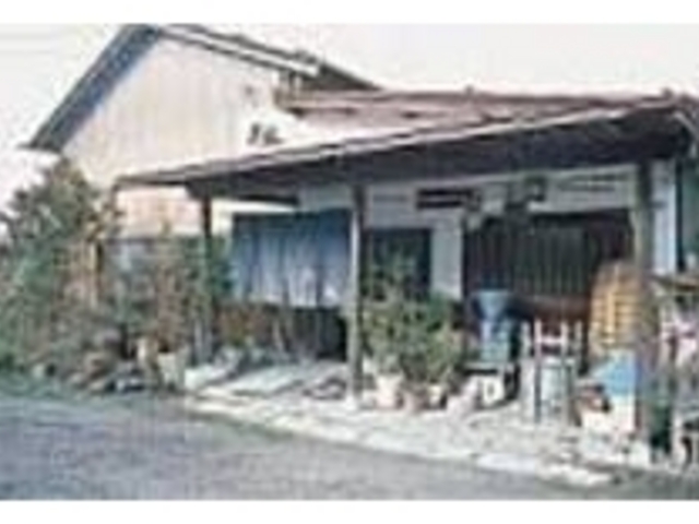 食べるよろこびをおしえてくれる店_花福