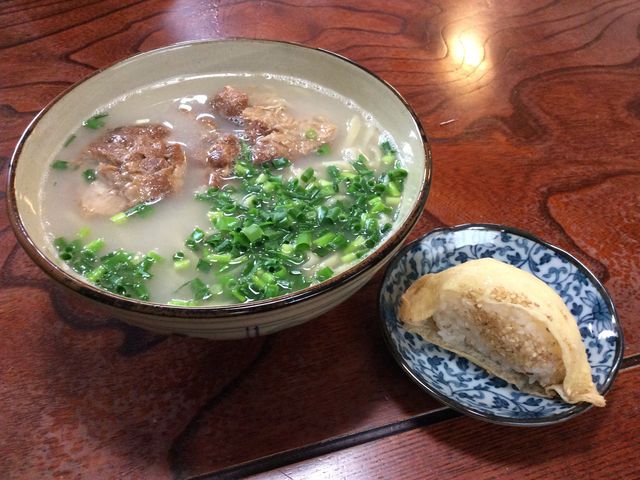 てだこそば