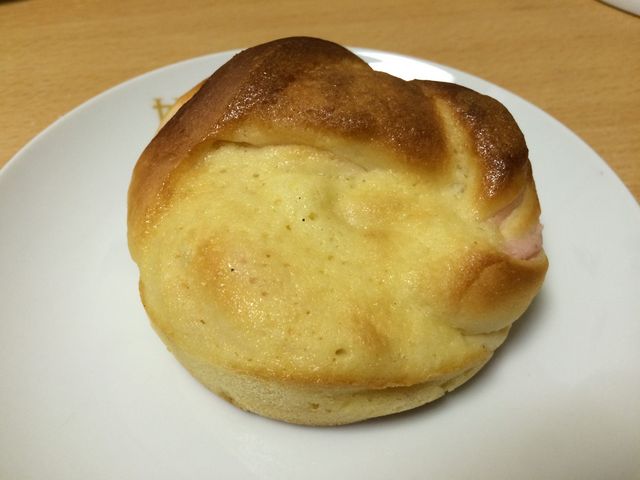 ガトーめぐろ
