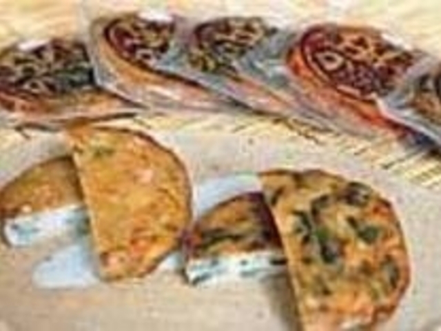 フライパンなどで少し温めるとより美味!_お魚のすり身の店 山田屋